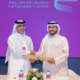 abu dhabi agreement to enhance collab of research and academia