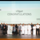 abu dhabi honors 15 urban treasures award winners
