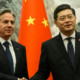 blinken's china visit could pave the way for biden xi meeting in november