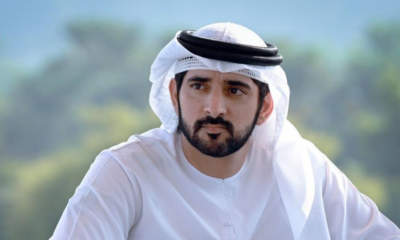 dubai crown prince prays for missing titanic tourists