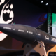 is iran's new hypersonic missile 'fattah' a threat to the middle east