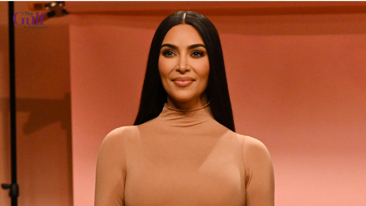 kim kardashian sends chills down spines about her appearance in ‘american horror story’