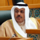 kuwait strengthens oil and defense sectors with appointment of new ministers