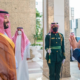 mbs meets macron bilateral relations, regional issues and energy to dominate agenda