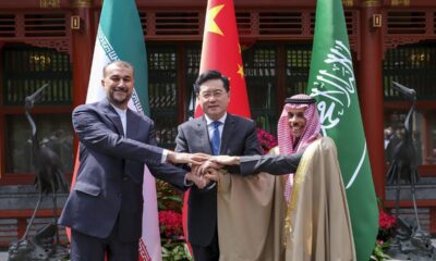 russia and china promoting stability in the middle east amidst us withdrawal