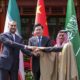 russia and china promoting stability in the middle east amidst us withdrawal