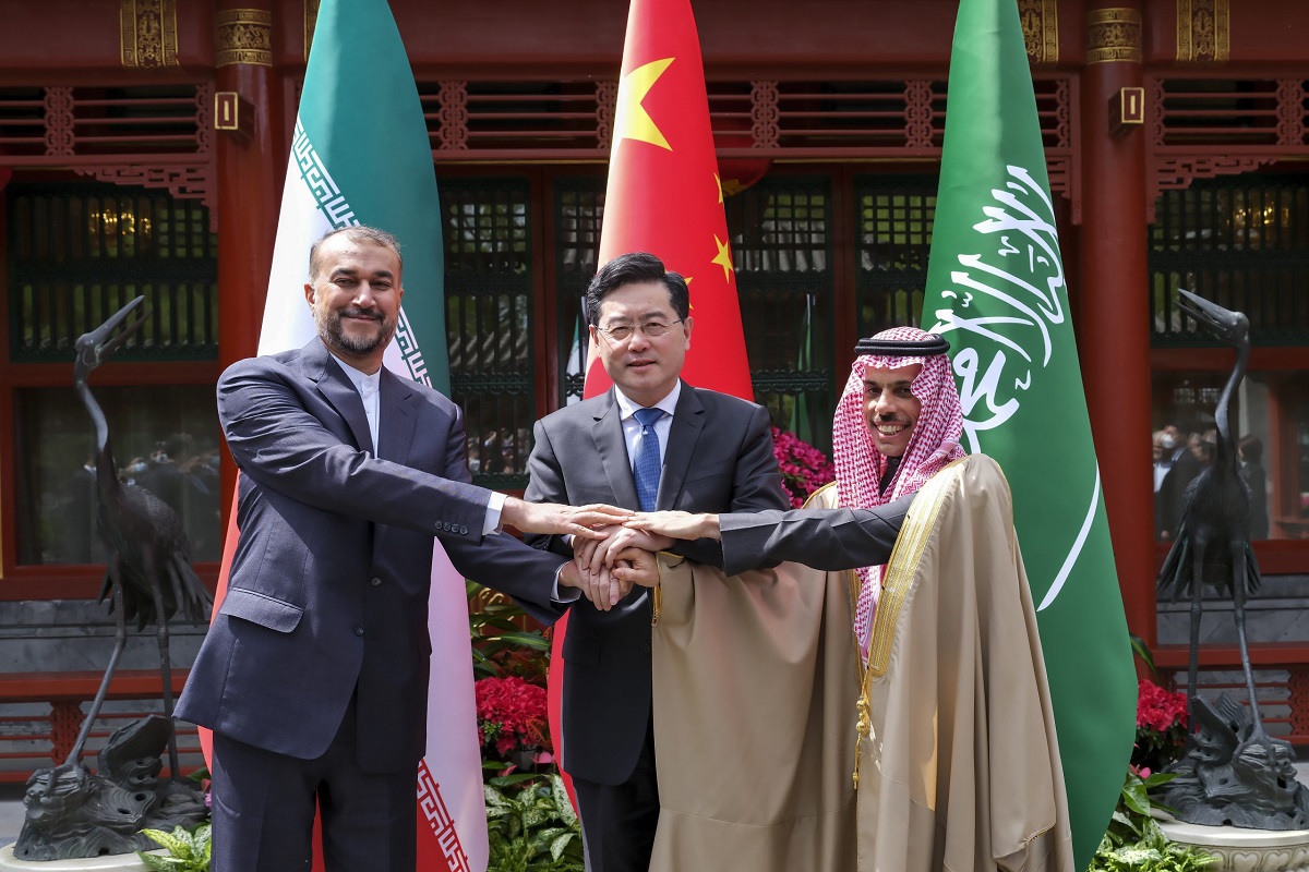 russia and china promoting stability in the middle east amidst us withdrawal