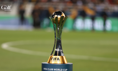 saudi arabian city jeddah to host fifa club world cup 2023