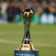 saudi arabian city jeddah to host fifa club world cup 2023