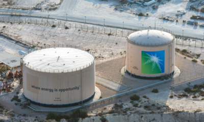 saudi aramco to supply full oil volumesto some asian refiners (1)