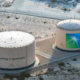 saudi aramco to supply full oil volumesto some asian refiners (1)