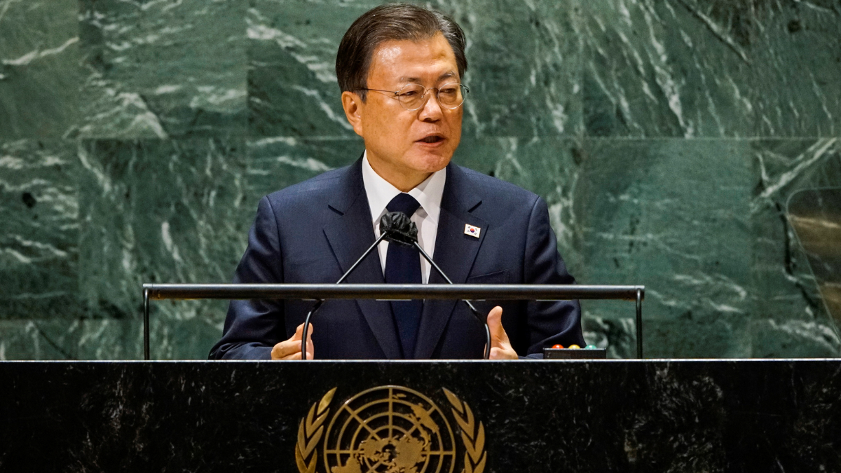 south korea among 5 new non permanent members of un security council, belarus denied a spot