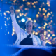 star dj armin van buuren to headline untold dubai music festival