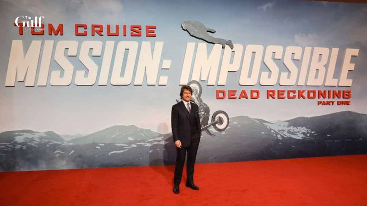 tom cruise starrer film ‘mission impossible’ team shoot in abu dhabi (1)