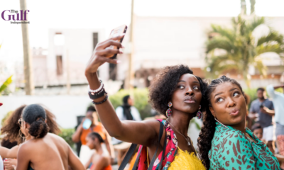 travel in africa still dominated by western tourists as 'black tax' continues to remain powerful