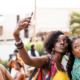 travel in africa still dominated by western tourists as 'black tax' continues to remain powerful