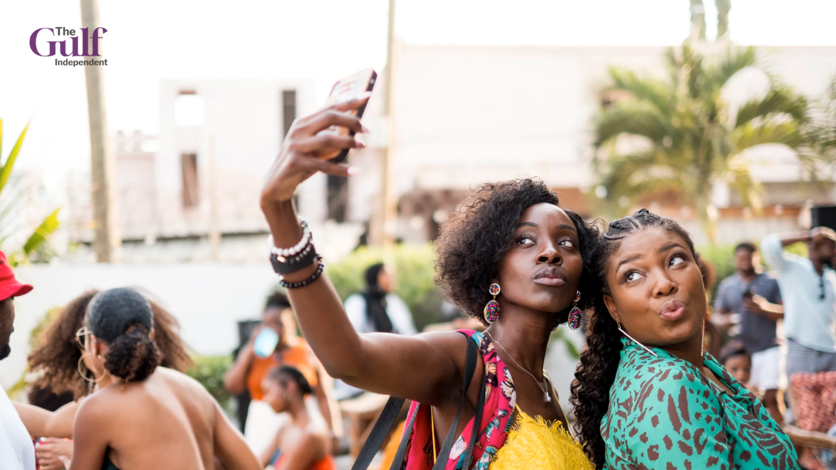 travel in africa still dominated by western tourists as 'black tax' continues to remain powerful