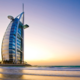 two dubai resorts named among world's top 10 hotels report