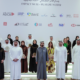 uae prime minister honors entities for csr