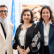 uae to contribute additional 55 million aed to un women