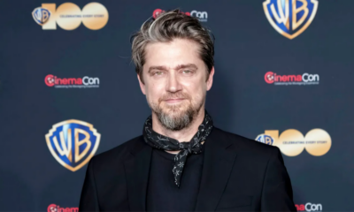 ‘the flash’ director andy muschietti to direct new batman movie