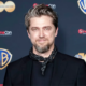 ‘the flash’ director andy muschietti to direct new batman movie