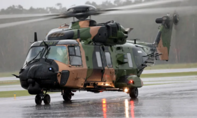 4 men feared dead after helicopter crashes during us – australia military drill in queensland