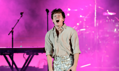 charlie puth set to perform in abu dhabi in october