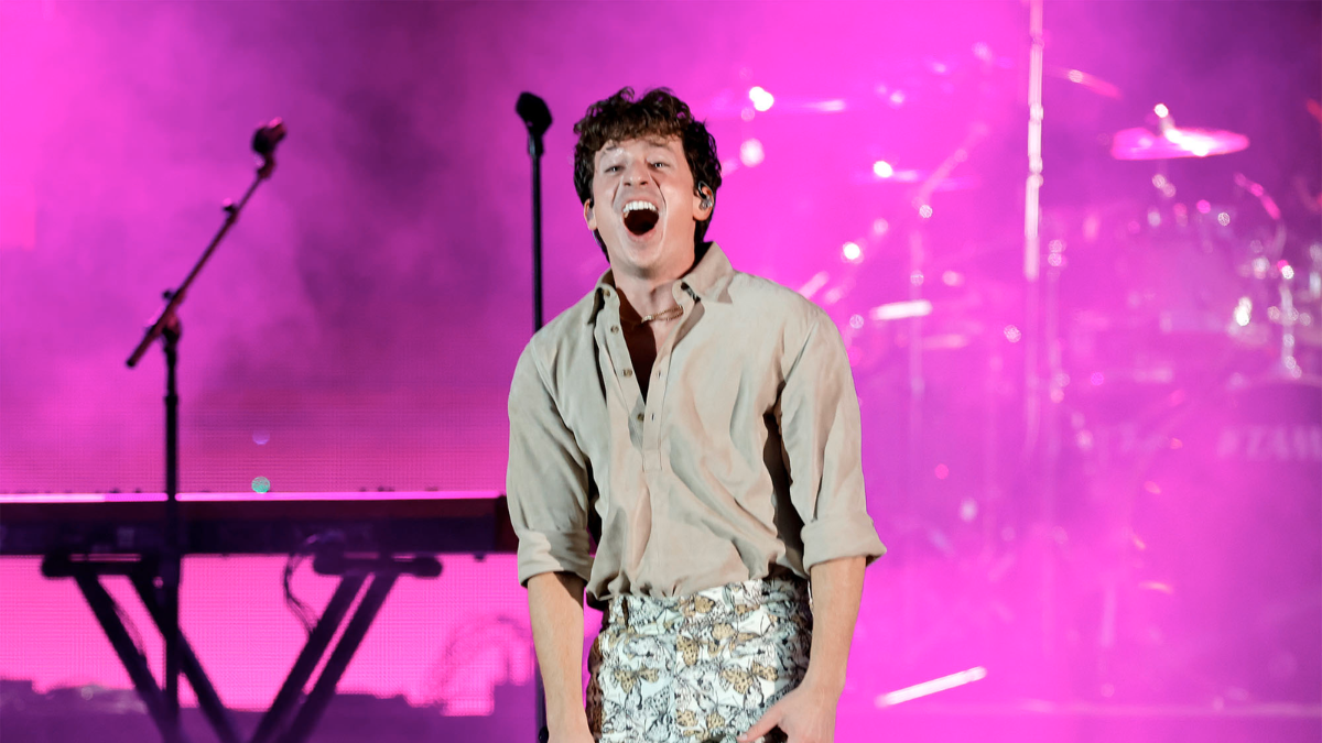 charlie puth set to perform in abu dhabi in october