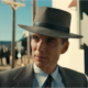 did oppenheimer actor cillian murphy take inspiration from mythology