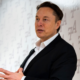 elon musk’s twitter to share ad revenues with creators in the uae