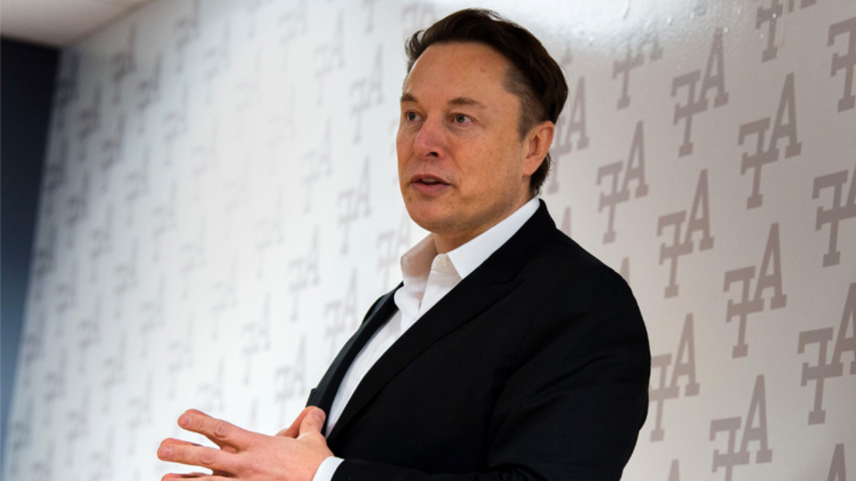 elon musk’s twitter to share ad revenues with creators in the uae