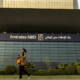 emirates nbd profit jumps 78% on interest income boost