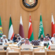 gcc central asia summit to boost ties, saudi minister strikes optimistic tone