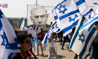 is israeli democracy in danger understanding the nation's four prominent political dilemmas