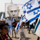 is israeli democracy in danger understanding the nation's four prominent political dilemmas