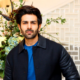 kartik aaryan to be honored victoria government in melbourne