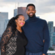 khloe kardashian supports tristan thompson and amari mother after his mom’s death