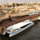 marine transport to resume between dubai and sharjah