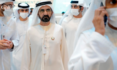 ministry of investment to drive uae’s investment strategy pm