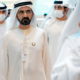 ministry of investment to drive uae’s investment strategy pm