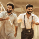 rrr sequel confirmed, ram charan and jr. ntr to return