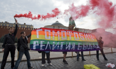 russia’s crackdown on lgbtq+ rights enters a new chapter