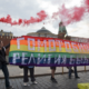 russia’s crackdown on lgbtq+ rights enters a new chapter