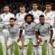 saudi arabia eyes €25 million rated real madrid defender