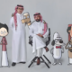 saudi arabias masameer county creators first feature to hit netflix next month