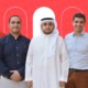 saudi arabia's nomu group gets $5 million in seed funding