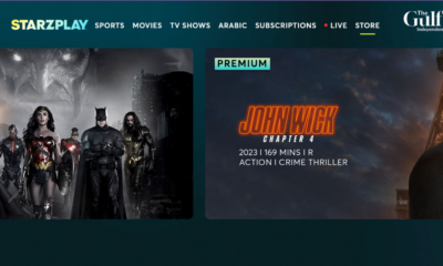 starzplay launches its store for users to buy and rent movies (1)