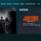 starzplay launches its store for users to buy and rent movies (1)