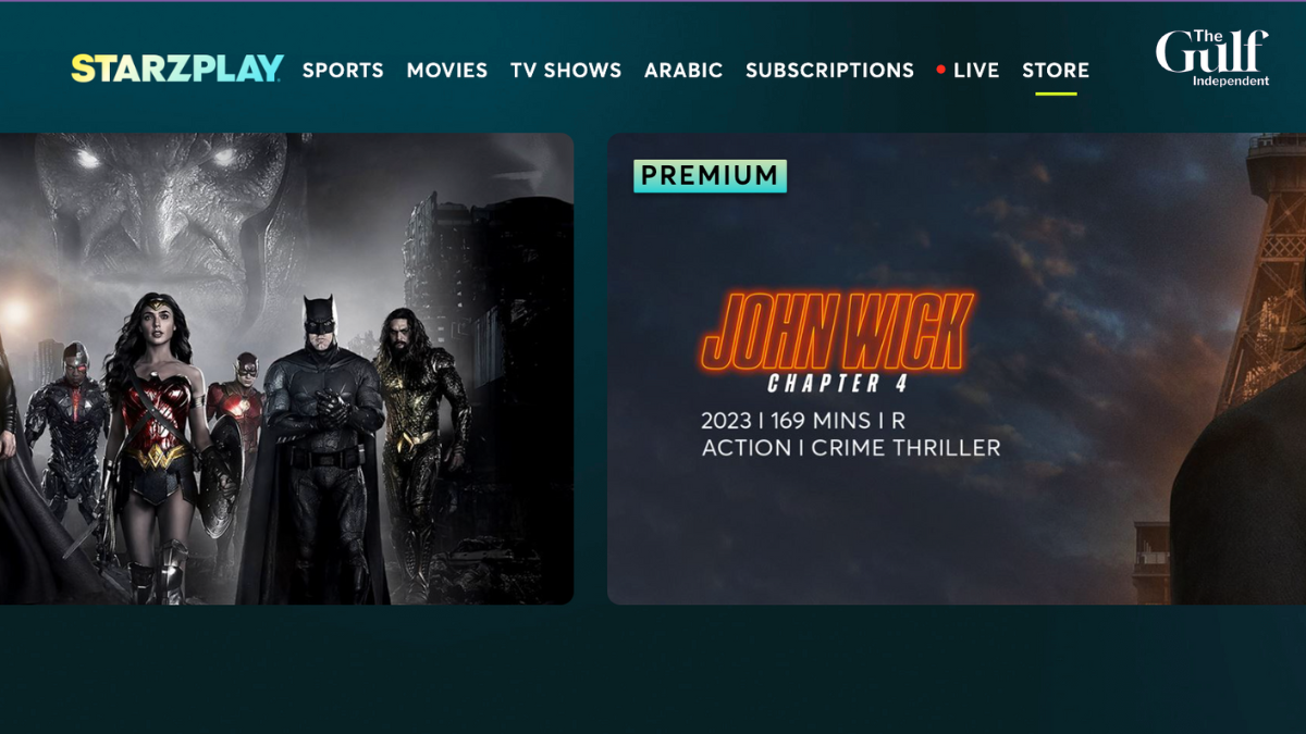 starzplay launches its store for users to buy and rent movies (1)